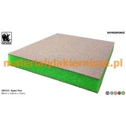 INDASA 595121 Super Fine materialylakiernicze.pl.